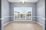 1505 Cadfel Court - Photo 15