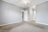1505 Cadfel Court - Photo 16