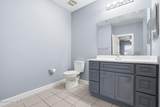 1505 Cadfel Court - Photo 17