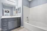 1505 Cadfel Court - Photo 18