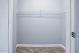 1505 Cadfel Court - Photo 19