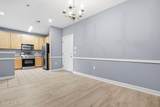 1505 Cadfel Court - Photo 2