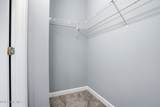 1505 Cadfel Court - Photo 20