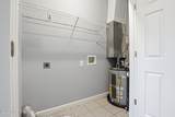 1505 Cadfel Court - Photo 21