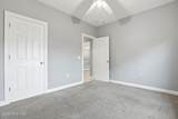 1505 Cadfel Court - Photo 22