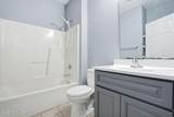 1505 Cadfel Court - Photo 23