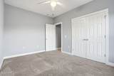 1505 Cadfel Court - Photo 24