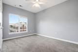 1505 Cadfel Court - Photo 25