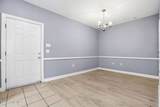 1505 Cadfel Court - Photo 26