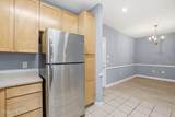 1505 Cadfel Court - Photo 27