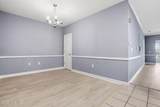 1505 Cadfel Court - Photo 28