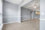 1505 Cadfel Court - Photo 29