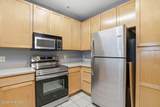 1505 Cadfel Court - Photo 3