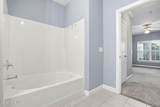 1505 Cadfel Court - Photo 30