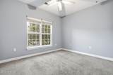 1505 Cadfel Court - Photo 31