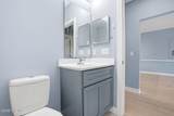 1505 Cadfel Court - Photo 32