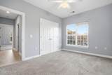 1505 Cadfel Court - Photo 33