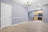 1505 Cadfel Court - Photo 35