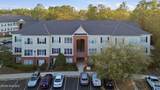 1505 Cadfel Court - Photo 37