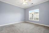1505 Cadfel Court - Photo 4