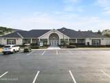 1505 Cadfel Court - Photo 40