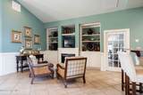 1505 Cadfel Court - Photo 41