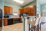 1505 Cadfel Court - Photo 42
