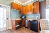 1505 Cadfel Court - Photo 43