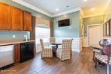 1505 Cadfel Court - Photo 44