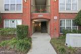 1505 Cadfel Court - Photo 45
