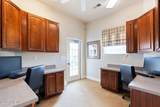 1505 Cadfel Court - Photo 46