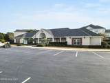 1505 Cadfel Court - Photo 47