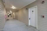1505 Cadfel Court - Photo 5