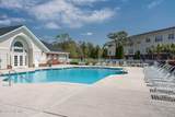 1505 Cadfel Court - Photo 51