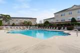 1505 Cadfel Court - Photo 52