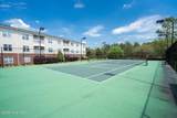 1505 Cadfel Court - Photo 53