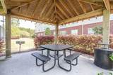 1505 Cadfel Court - Photo 55