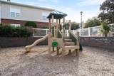 1505 Cadfel Court - Photo 57