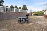 1505 Cadfel Court - Photo 58
