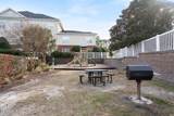1505 Cadfel Court - Photo 66
