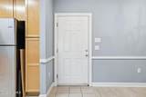 1505 Cadfel Court - Photo 7
