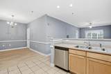 1505 Cadfel Court - Photo 8