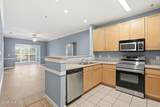 1505 Cadfel Court - Photo 9