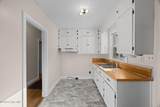 1603 Oakwood Avenue - Photo 10