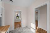 1603 Oakwood Avenue - Photo 11