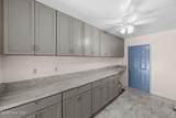 1603 Oakwood Avenue - Photo 12