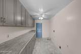 1603 Oakwood Avenue - Photo 13