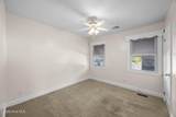 1603 Oakwood Avenue - Photo 14
