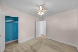 1603 Oakwood Avenue - Photo 15