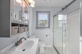 1603 Oakwood Avenue - Photo 16